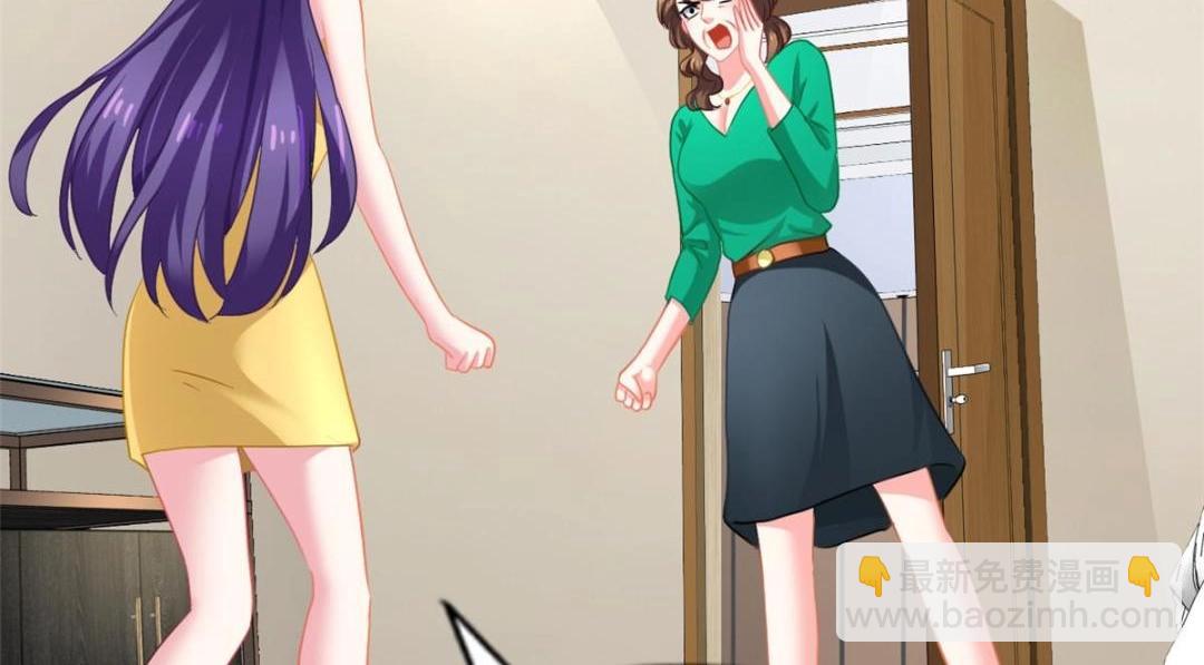 63 狗咬狗110