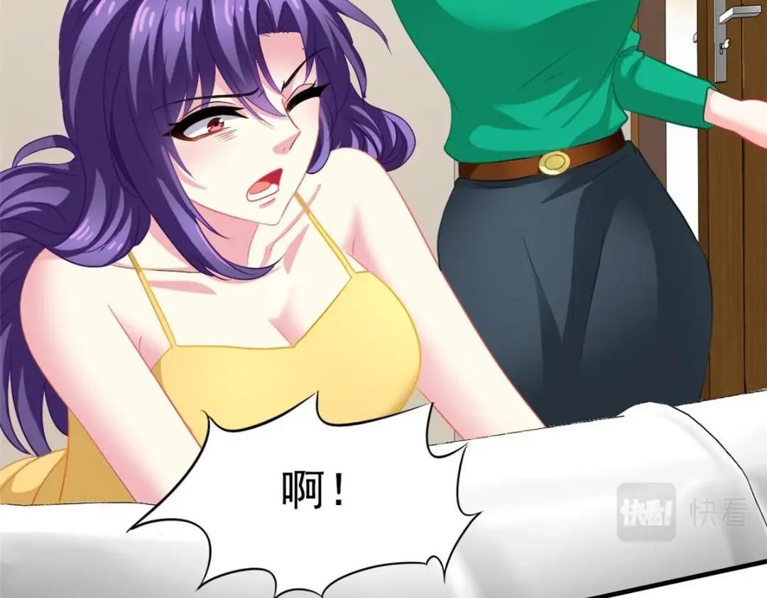 63 狗咬狗99