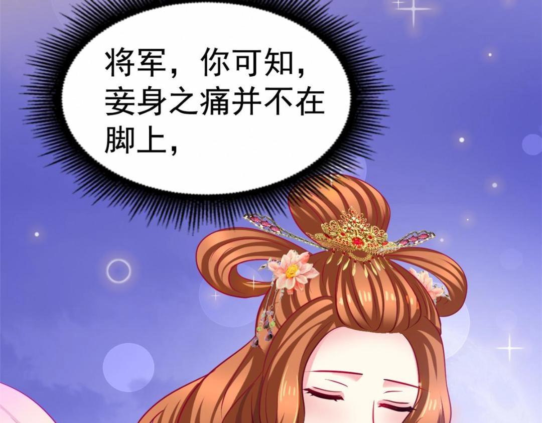 81 和二哥一起拍戏33