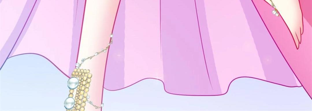 81 和二哥一起拍戏38