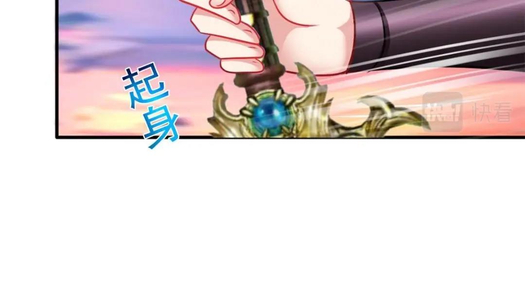 81 和二哥一起拍戏40
