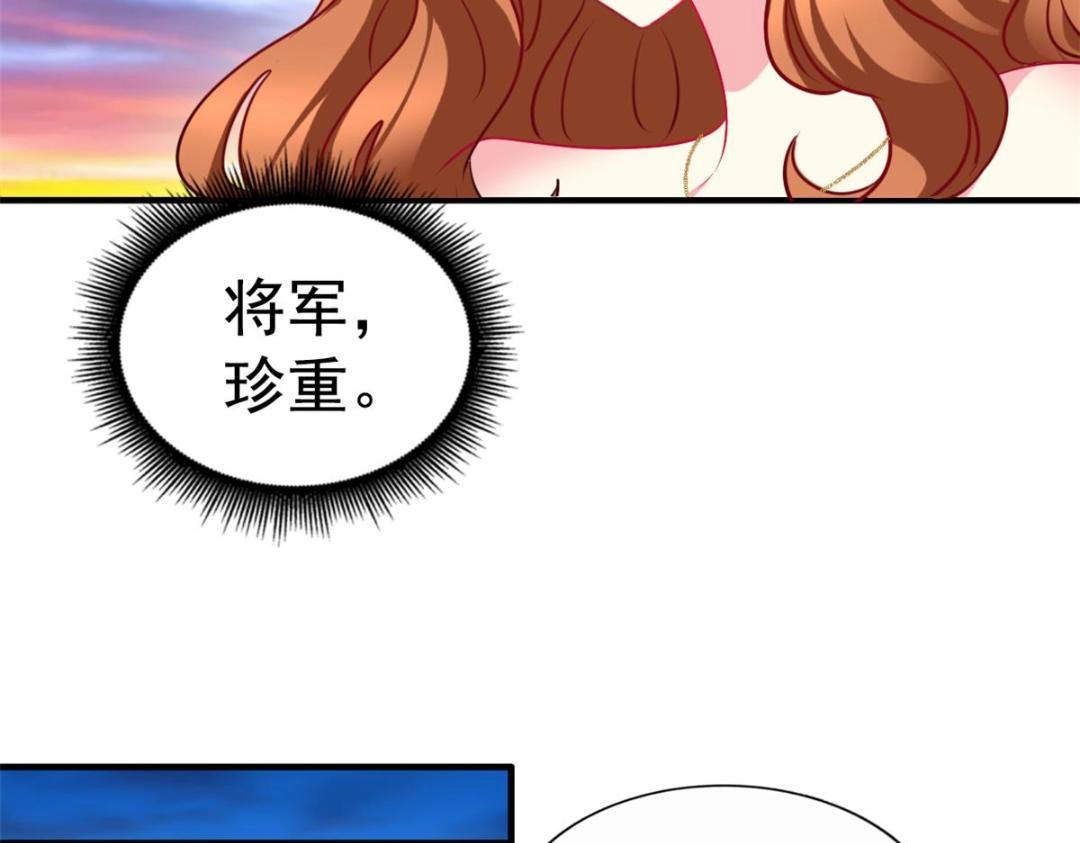 81 和二哥一起拍戏45