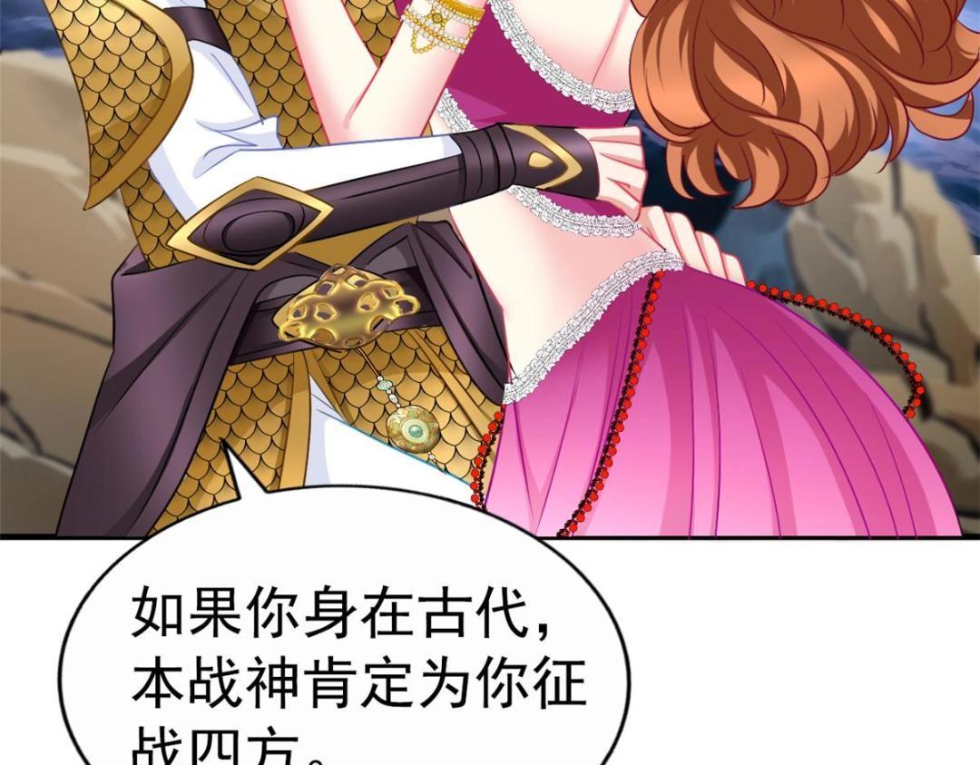 81 和二哥一起拍戏65