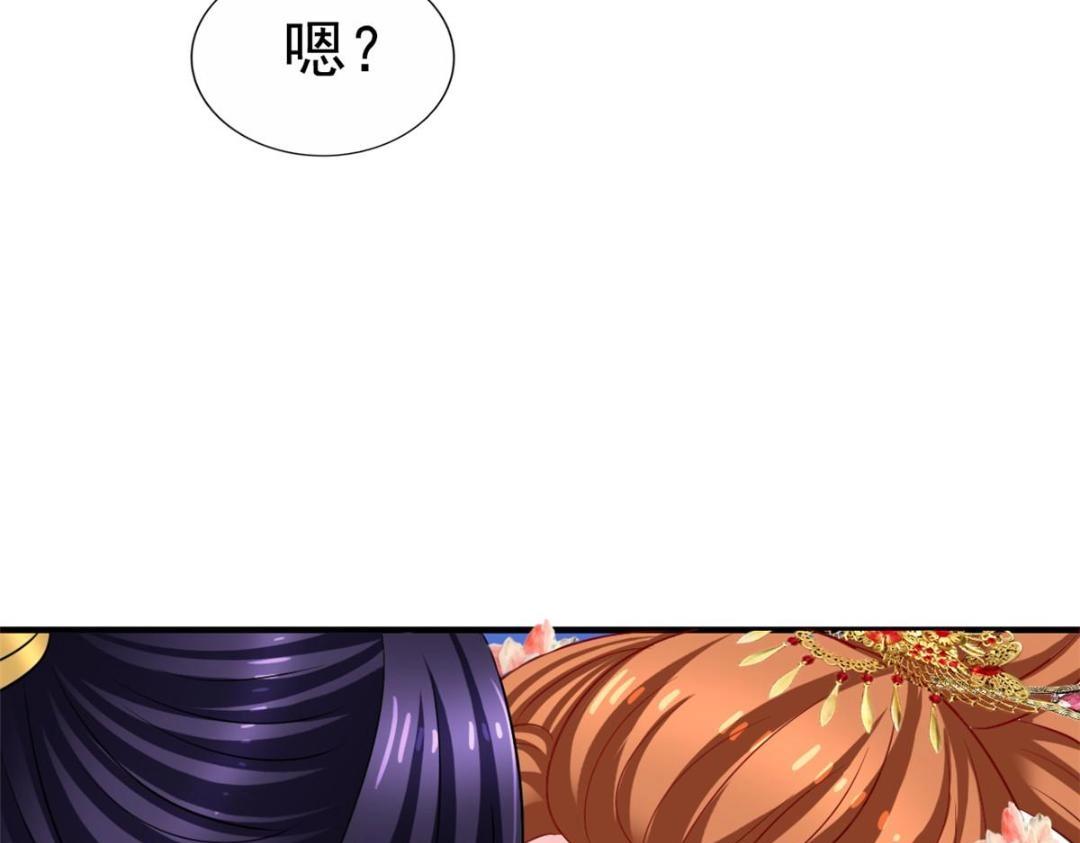 81 和二哥一起拍戏71