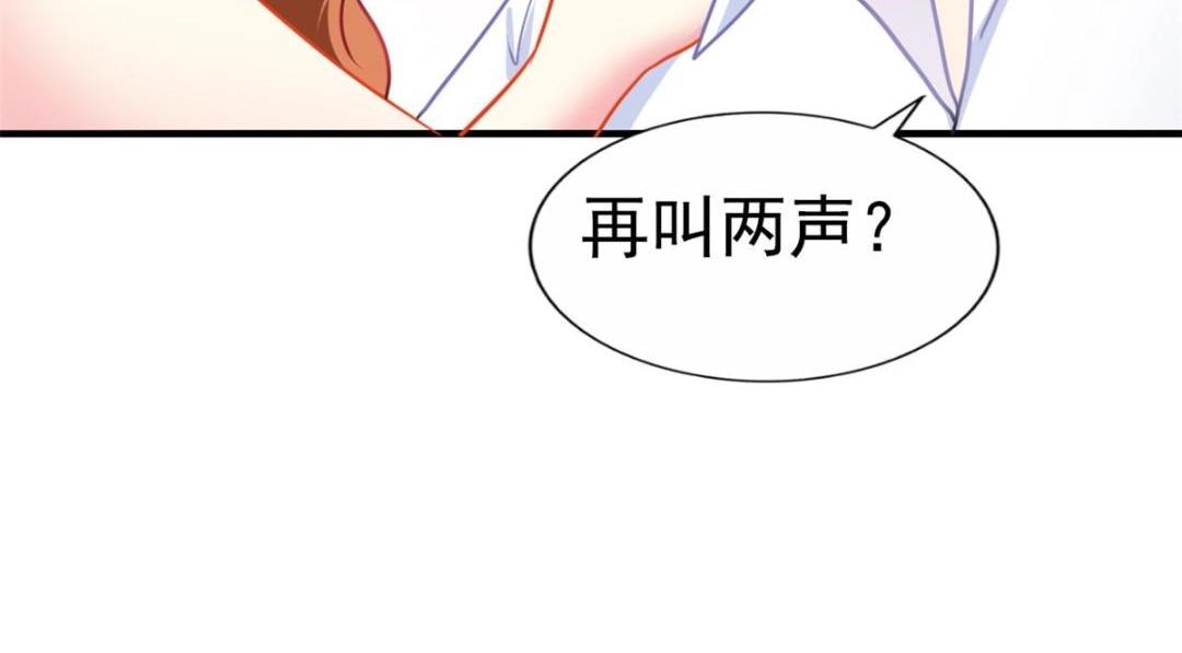 81 和二哥一起拍戏92