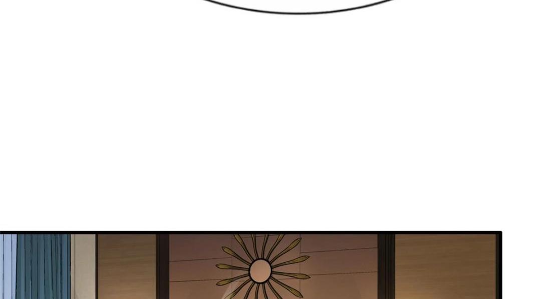 81 和二哥一起拍戏96