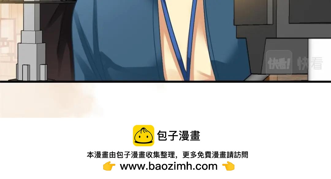 82 剧组里的纷争102