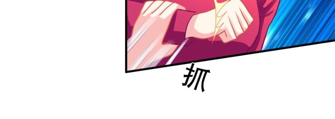 82 剧组里的纷争26