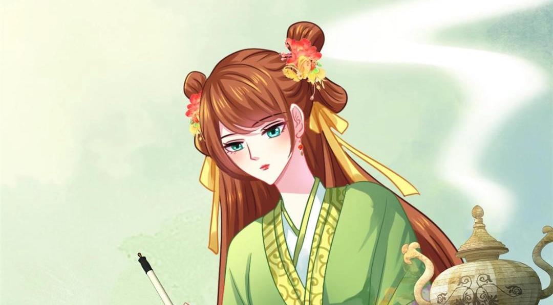 82 剧组里的纷争86