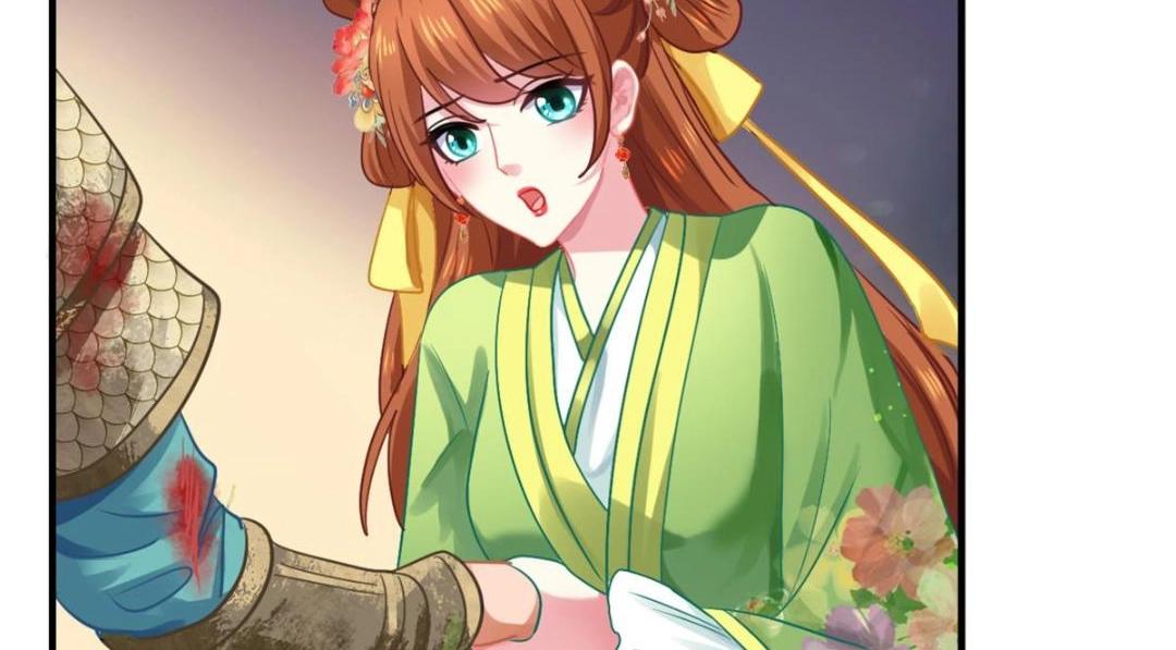 82 剧组里的纷争94