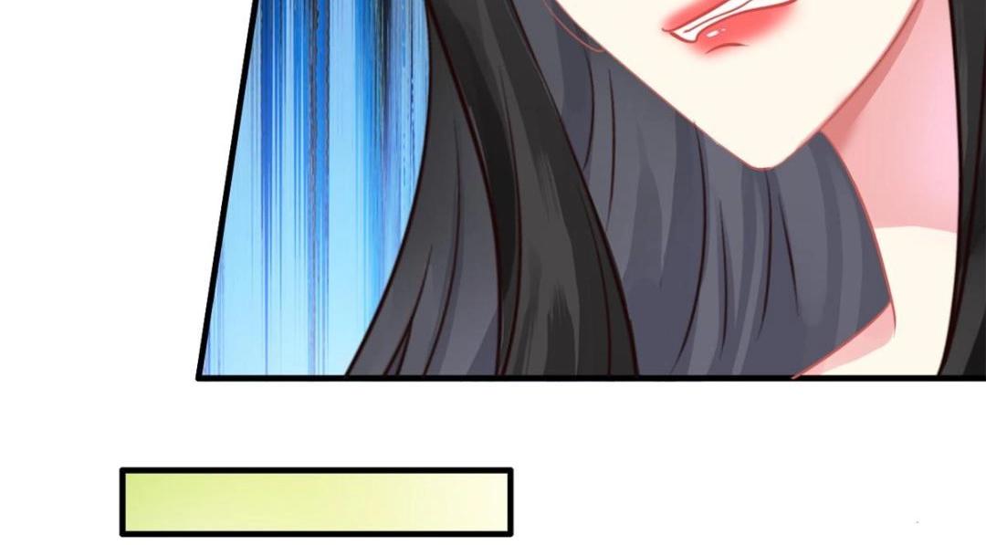 83 一再挑衅48