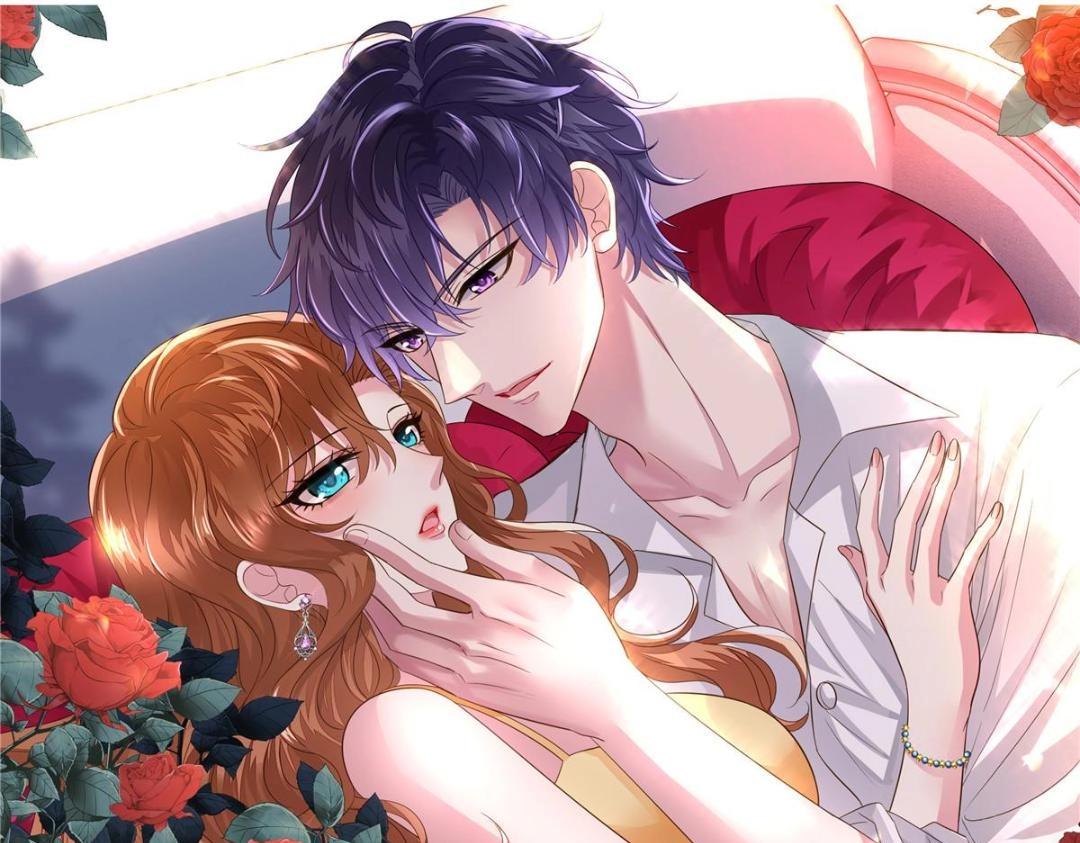 89 无脑凌菲0