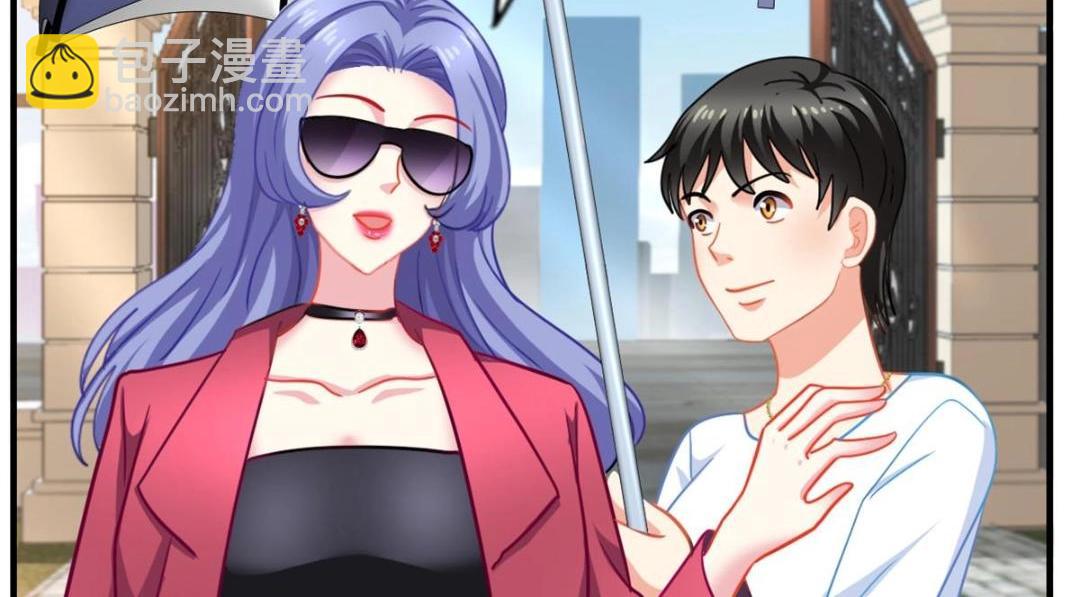 89 无脑凌菲20