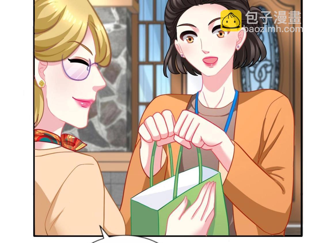 89 无脑凌菲47
