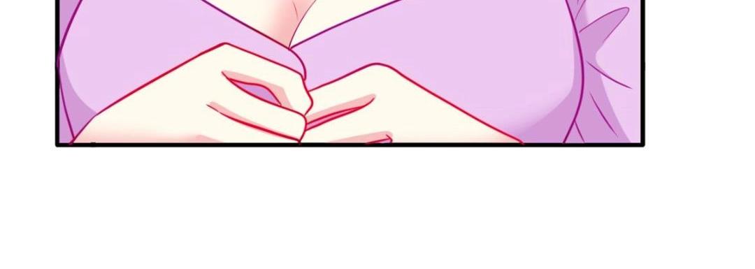 89 无脑凌菲78