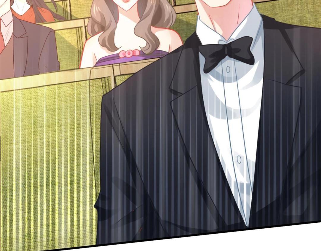 98 二哥的公开求婚47