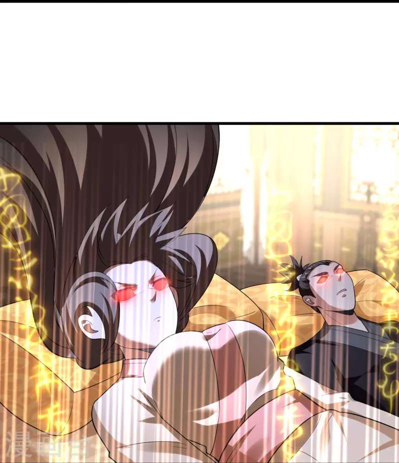 第100话 击杀成风14