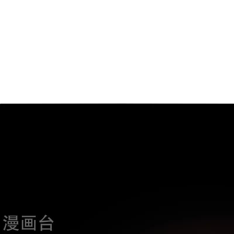 第100话 击杀成风26