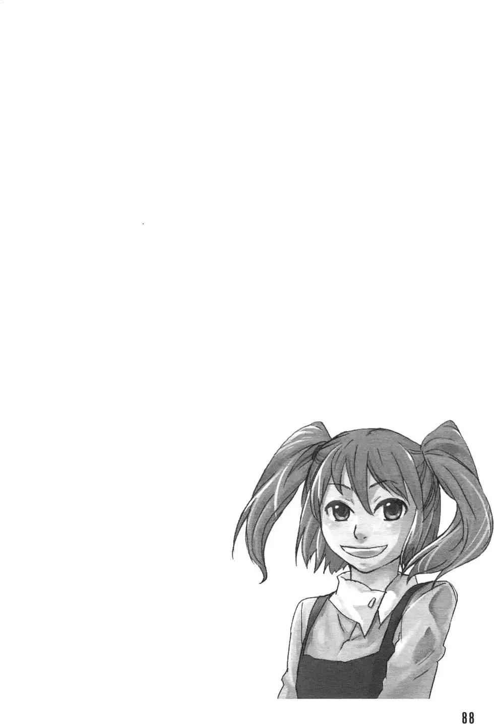 第02卷95