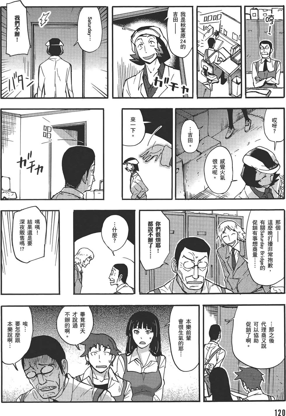 第04卷131