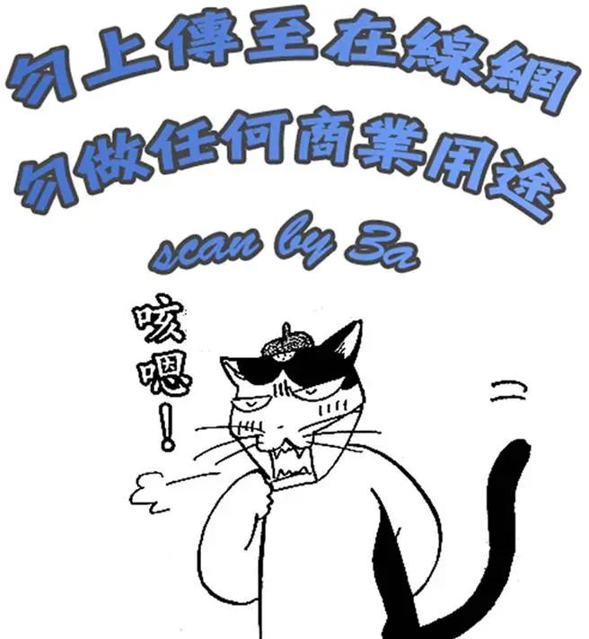 第04卷3