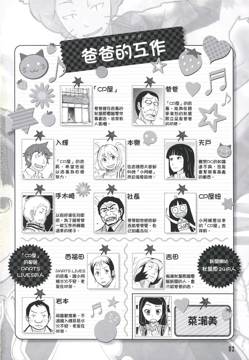 第04卷5