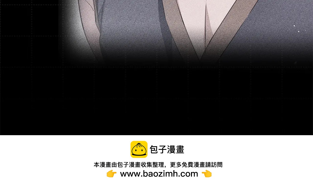 第71话 归家1