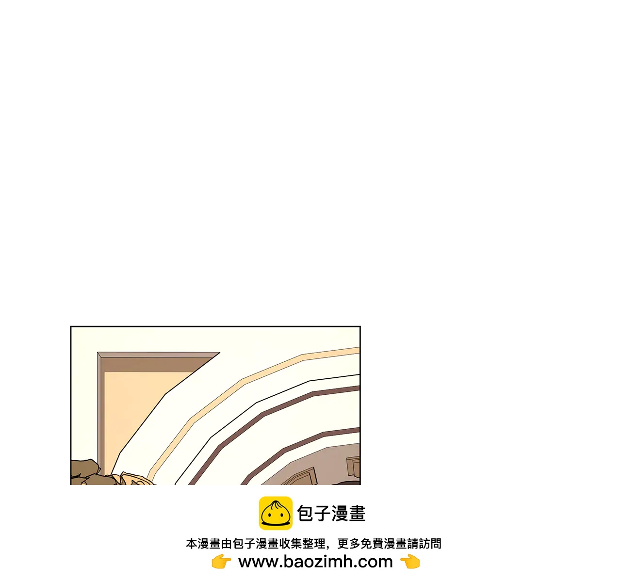 第71话 归家7