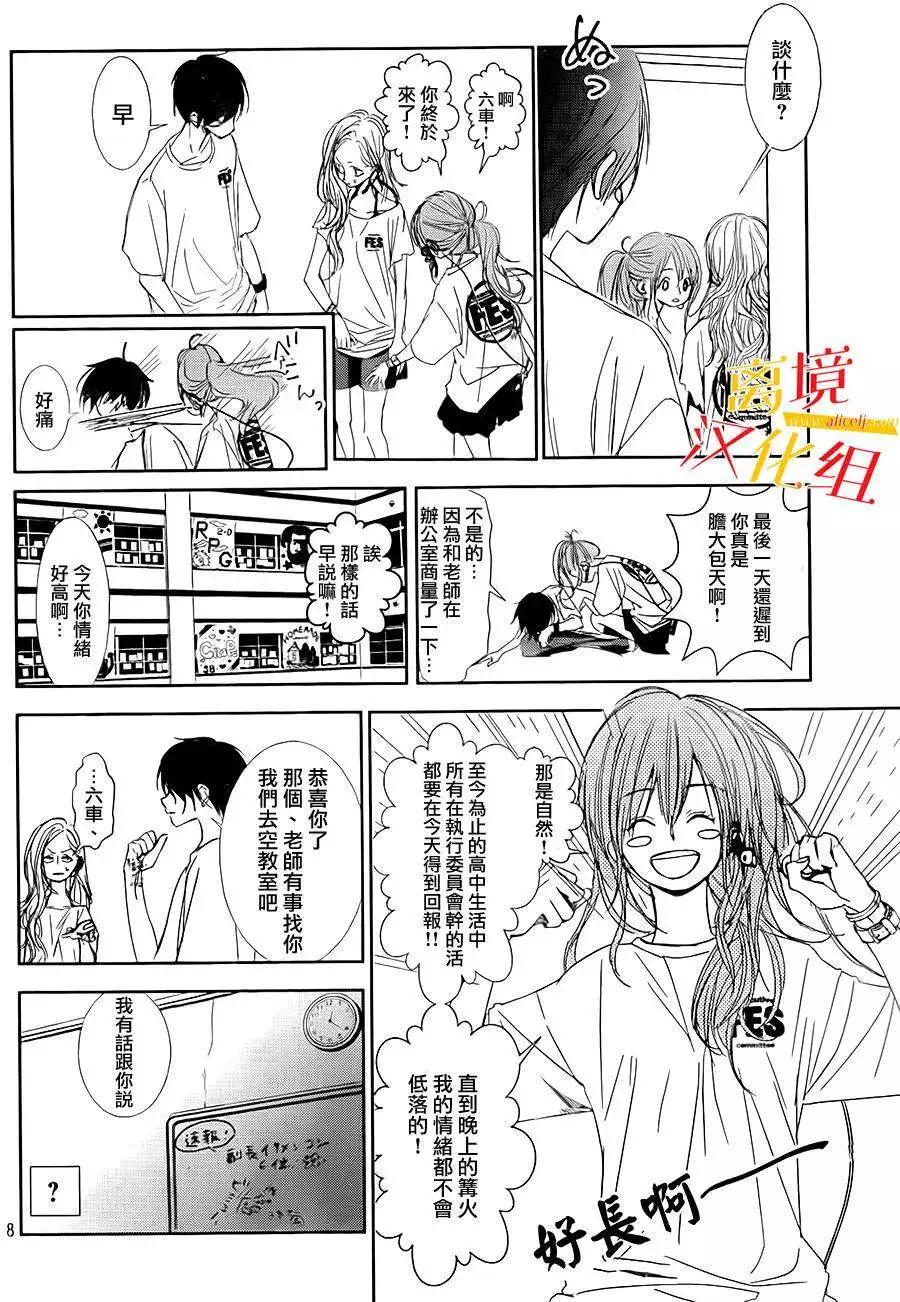 第04回7
