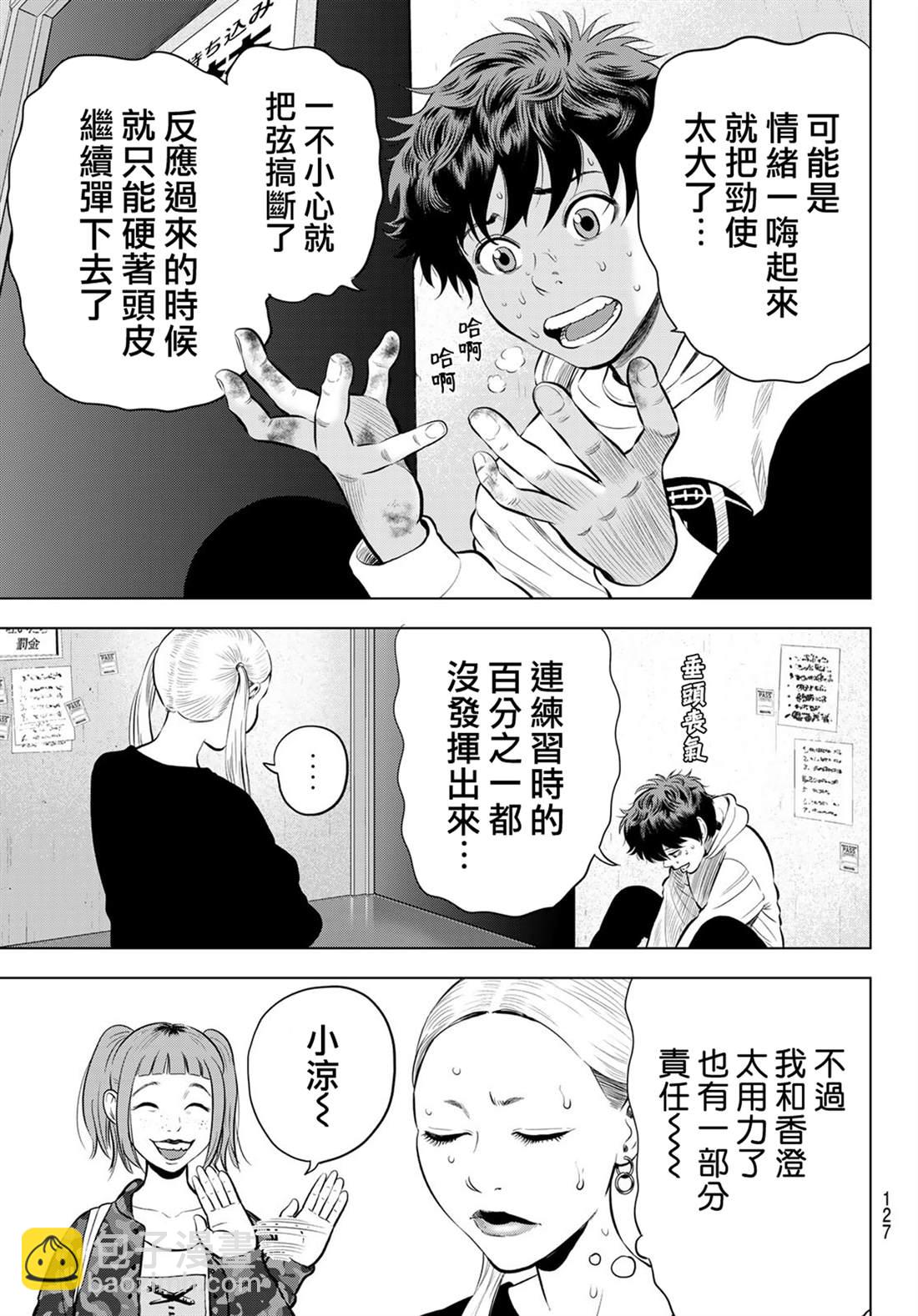 第5话4