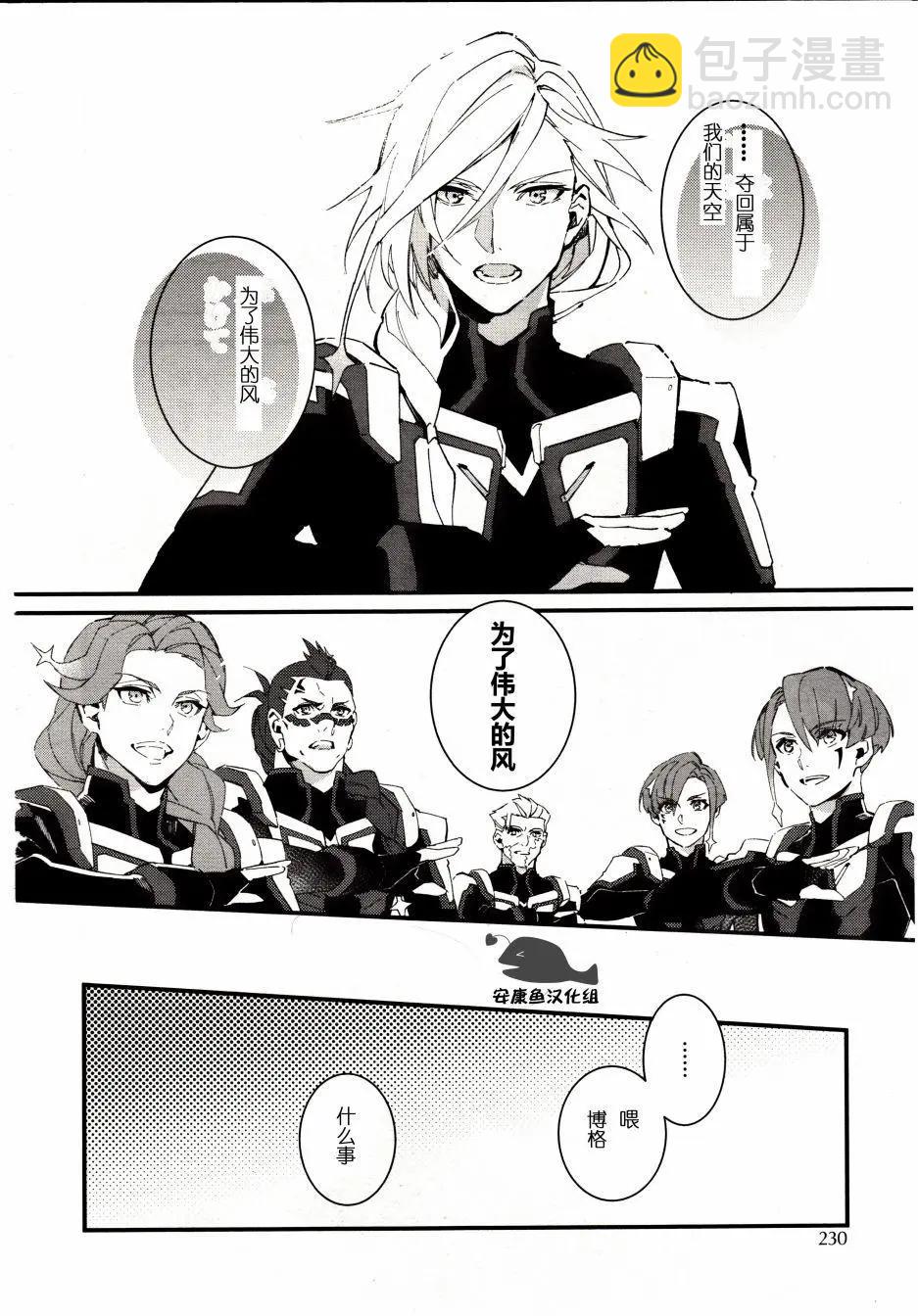 第01回15