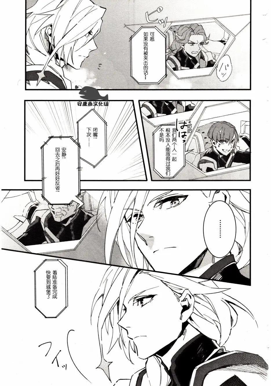 第01回4