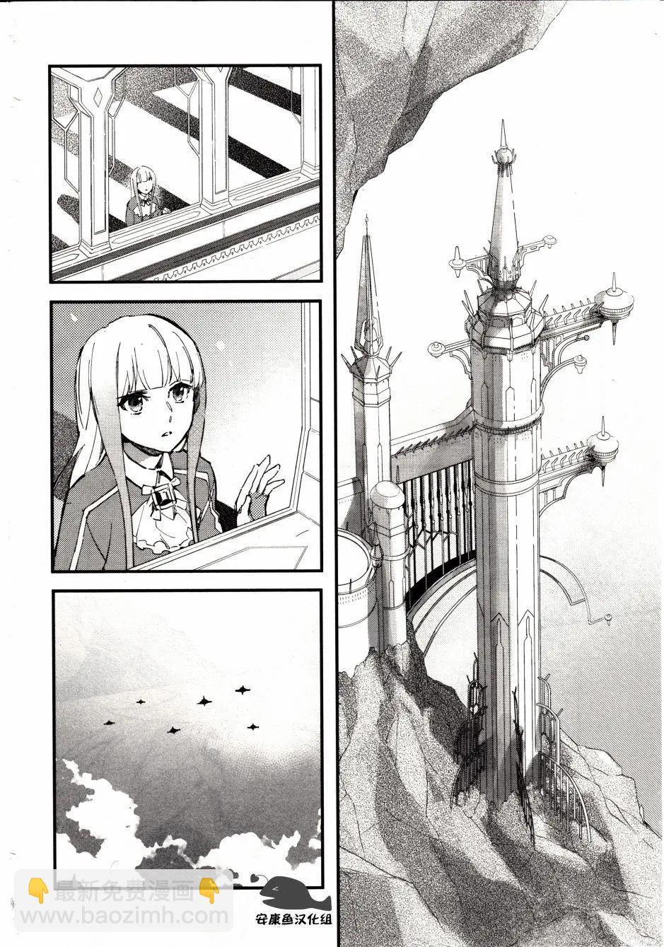 第01回5
