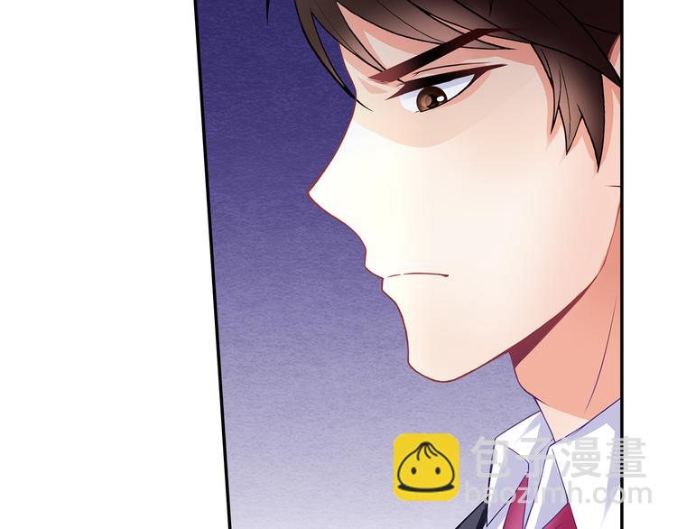 第8话 竟然敢动我的女人！？65