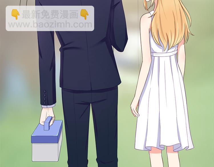 第18话 做你想做的事情31