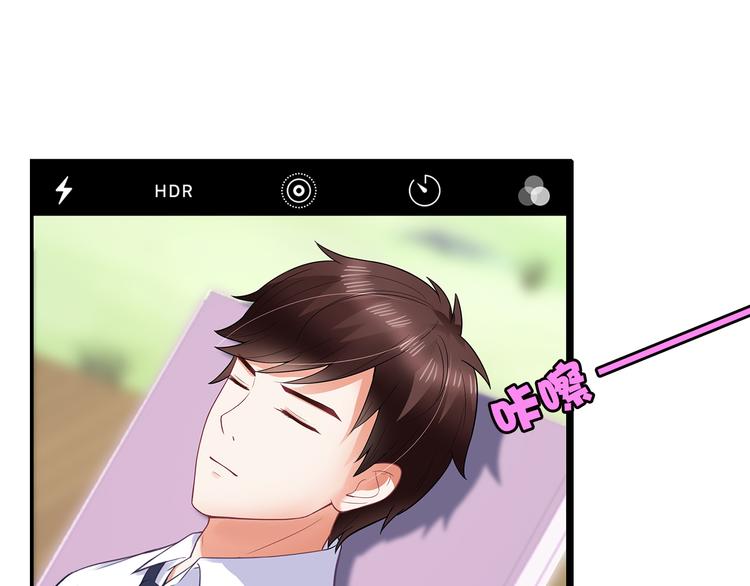 第18话 做你想做的事情56