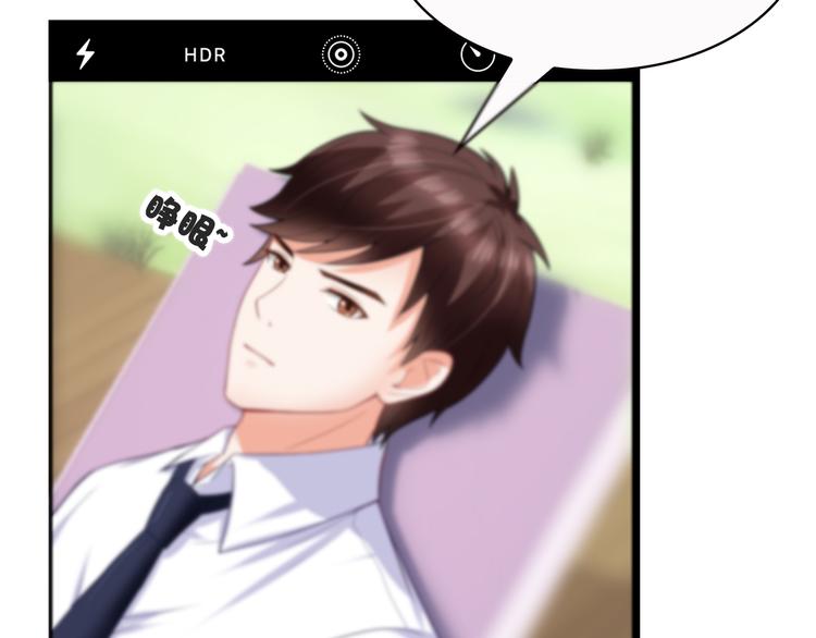 第18话 做你想做的事情58