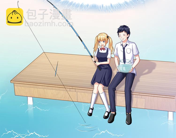 第18话 做你想做的事情82