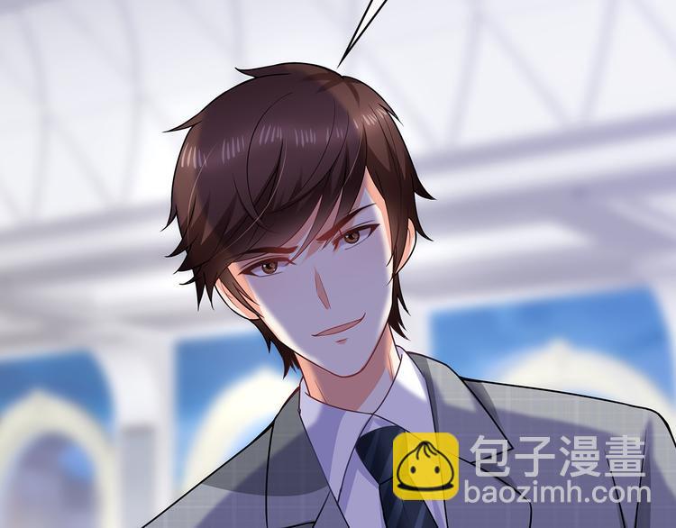 第28话 老婆要和初恋跑了?!17