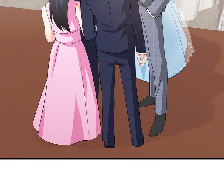 第28话 老婆要和初恋跑了?!40