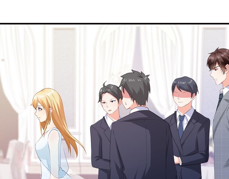 第28话 老婆要和初恋跑了?!44