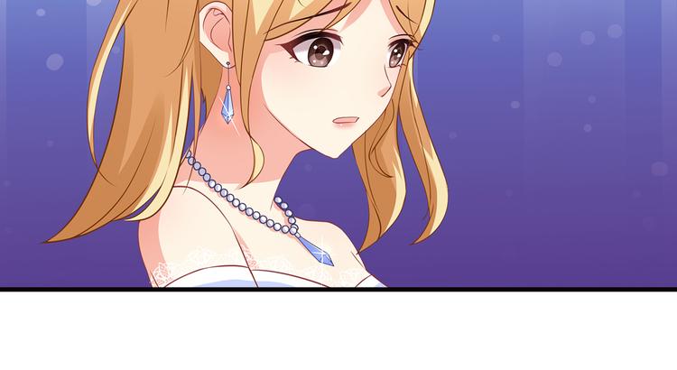 第28话 老婆要和初恋跑了?!63