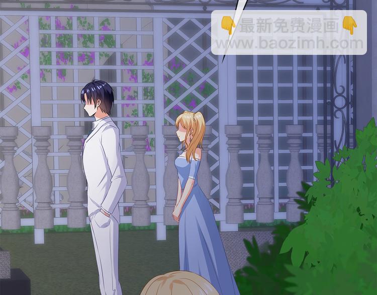 第28话 老婆要和初恋跑了?!68