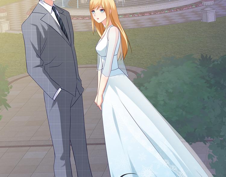 第28话 老婆要和初恋跑了?!77