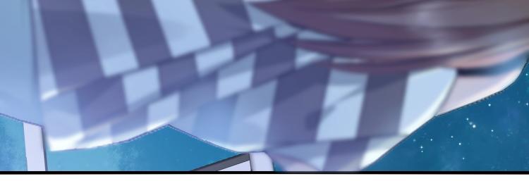 第50话 突然发疯？20