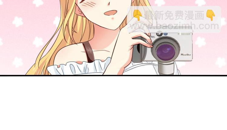 第50话 突然发疯？28