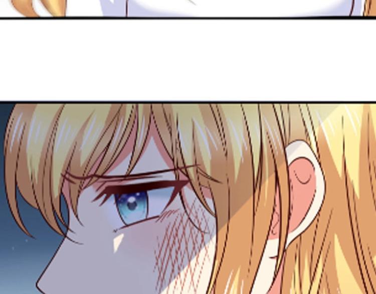 第50话 突然发疯？72