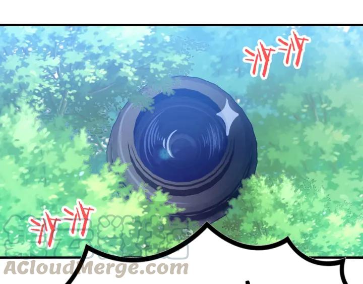 第56话 跟我走36