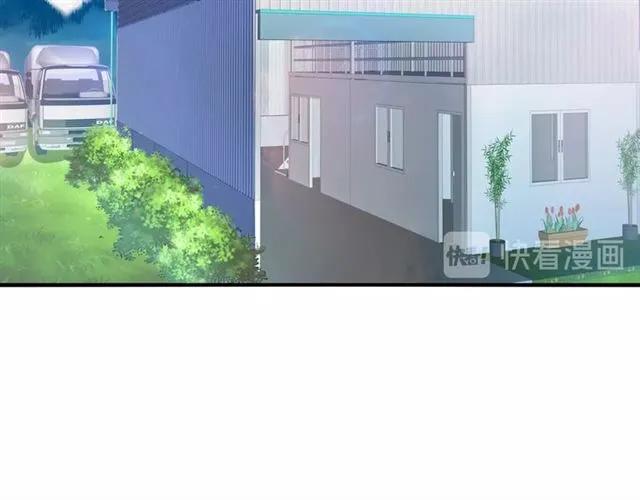 第64话 才没有担心11