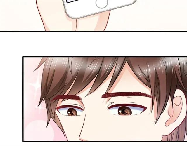 第64话 才没有担心17